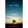 Salvation