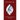I Love My Life: Card Game and Oracle Deck Compendium
