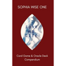 I Love My Life: Card Game and Oracle Deck Compendium