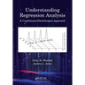 Understanding Regression Analysis: A Conditional Distribution Approach
