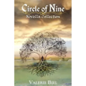 Circle of Nine: Novella Collection (Circle of Nine Series Book 2)