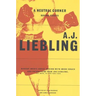 A Neutral Corner: Boxing Essays