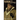 Ivan the Terrible