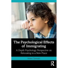 The Psychological Effects of Immigrating: A Depth Psychology Perspective on Relocating to a New Place