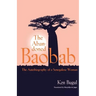 Abandoned Baobab: The Autobiography of a Senegalese Woman