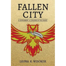 Fallen City