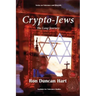 Crypto-Jews: The Long Journey