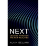 Next: Leading Through the New Realities