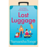 Lost Luggage