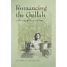Romancing the Gullah in the Age of Porgy and Bess