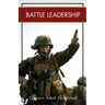 Battle Leadership