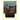 The city of the Sultan, and, Domestic manners of the Turks in 1836, Volume 1: by Julia Pardoe