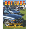 HOT CARS Magazine: The Nation's Hottest Car Magazine!