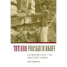 Tatiana Proskouriakoff: Interpreting the Ancient Maya