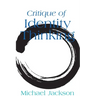 Critique of Identity Thinking