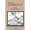 Dame Wiggins of Lee, and her seven wonderful cats: a humorous tale