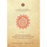 Life without Food and the Timelessness of Spiritual Messages of the North American Indians