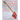 The Complete 4-String Cigar Box Guitar Chord Book: 4-String Cigar Box Guitar Chords in GDGB Tuning