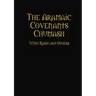 The Aramaic Covenants Chumash