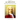 The Music of Scarlatti Made Easy for Solo Classical Guitar