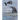 Why Dolphins Jump: A Picture Book of the Acrobats of the Sea