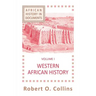 Western African History