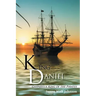 King Daniel: Gasparilla King of the Pirates