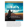 10 Powerful Men Study Guide