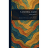 Cannibal-land