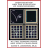 Individuation and the Evolution of Consciousness: At the Turning Point and Jung's Challenge