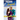 Pucking Tempest: A One-Night Stand, Brother's Teammate, Workplace Hockey Romance