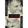 Jacques Derrida