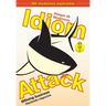Idiom Attack Vol. 2 - English Idioms & Phrases for Doing Business (Spanish Edition): Ataque de Modismos 2 - Haciendo negocios