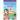 Candy & Mandy's Cozies: A Collection of Short Stores