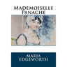 Mademoiselle Panache