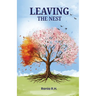 Leaving The Nest