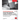 Oracle Database 12c Release 2 Real Application Clusters Handbook: Concepts, Administration, Tuning & Troubleshooting