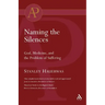 Naming the Silences