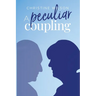 A Peculiar Coupling