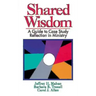 Shared Wisdom