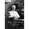 Breathing Tokens