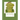 Muscadine Grapes: Culture and Varieties: Bulletin 205