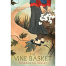 The Vine Basket