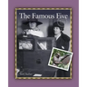 The Famous Five