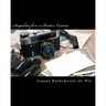 Snapshots from a Broken Camera: A Collection of Short Stories about My Life