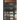 Genealogy of the Families of John Rockwell, of Stamford, Connecticut 1641, and Ralph Keeler, of Hartford, Connecticut 1939