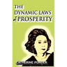 The Dynamic Laws of Prosperity