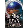 Hunter's Dawn: Paranormal Mysteries