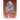 Shattering the Icons