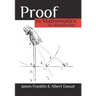 Proof in Mathematics: An Introduction